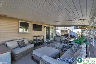 2406 6th St, Bethlehem City, PA 18020 - Photo 21