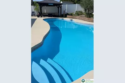 2406 6th Street, Bethlehem City, PA 18020 - Photo 23