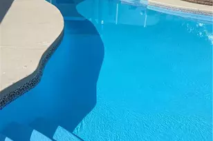 2406 6th St, Bethlehem City, PA 18020 - Photo 23