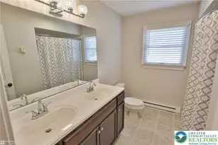 2406 6th St, Bethlehem City, PA 18020 - Photo 9