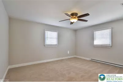 2406 6th Street, Bethlehem City, PA 18020 - Photo 11