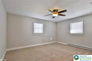 2406 6th St, Bethlehem City, PA 18020 - Photo 11