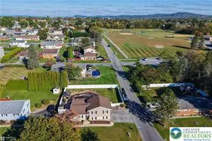 2406 6th St, Bethlehem City, PA 18020 - Photo 3