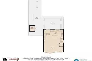 2406 6th St, Bethlehem City, PA 18020 - Photo 25