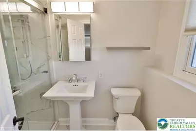 2406 6th Street, Bethlehem City, PA 18020 - Photo 15