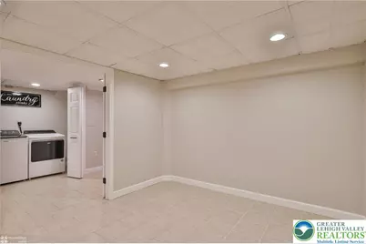 2406 6th Street, Bethlehem City, PA 18020 - Photo 19