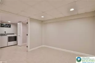 2406 6th St, Bethlehem City, PA 18020 - Photo 19