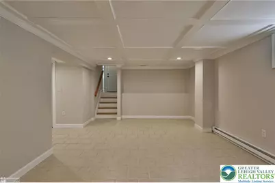 2406 6th Street, Bethlehem City, PA 18020 - Photo 17