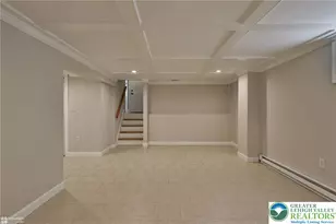 2406 6th St, Bethlehem City, PA 18020 - Photo 17