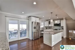 2406 6th St, Bethlehem City, PA 18020 - Photo 7