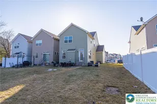 2115 Huntington Ln, Easton, PA 18040 - Photo 29
