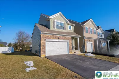 2115 Huntington Lane, Easton, PA 18040 - Photo 1