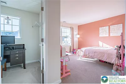 2115 Huntington Lane, Easton, PA 18040 - Photo 19