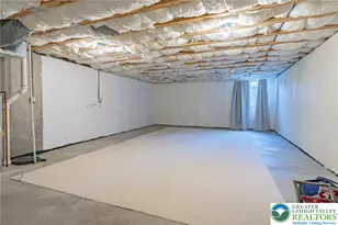 2115 Huntington Ln, Easton, PA 18040 - Photo 31