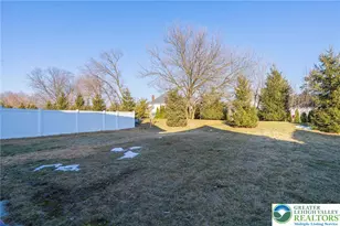 2115 Huntington Ln, Easton, PA 18040 - Photo 27