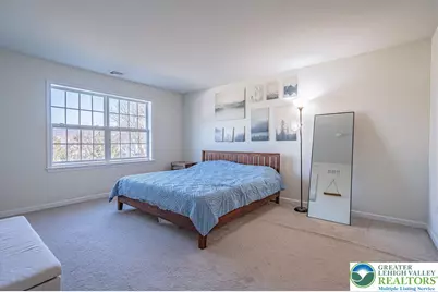 2115 Huntington Lane, Easton, PA 18040 - Photo 13