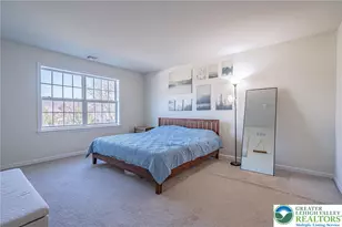 2115 Huntington Ln, Easton, PA 18040 - Photo 13