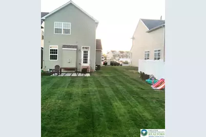 2115 Huntington Lane, Easton, PA 18040 - Photo 25