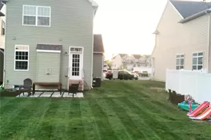 2115 Huntington Ln, Easton, PA 18040 - Photo 25