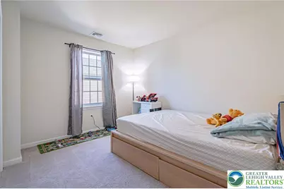 2115 Huntington Lane, Easton, PA 18040 - Photo 17