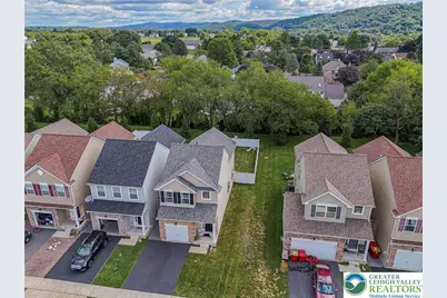 2115 Huntington Lane, Easton, PA 18040 - Photo 23