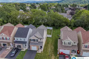 2115 Huntington Ln, Easton, PA 18040 - Photo 23