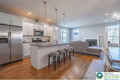 2115 Huntington Lane, Easton, PA 18040 - Photo 7