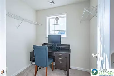 2115 Huntington Lane, Easton, PA 18040 - Photo 21