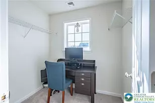 2115 Huntington Ln, Easton, PA 18040 - Photo 21