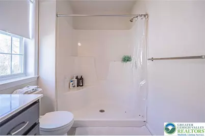 2115 Huntington Lane, Easton, PA 18040 - Photo 15