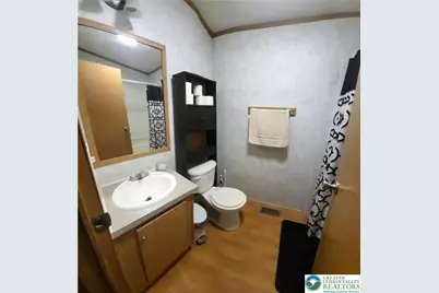 1115 Smithlane Road, East Penn Twp, PA 18235 - Photo 23