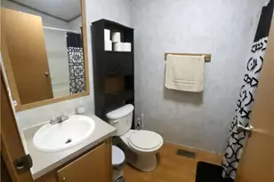 1115 Smithlane Rd, East Penn Twp, PA 18235 - Photo 23