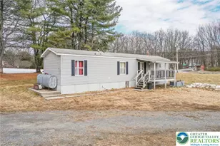 1115 Smithlane Rd, East Penn Twp, PA 18235 - Photo 13