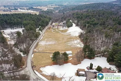 1115 Smithlane Road, East Penn Twp, PA 18235 - Photo 5