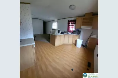 1115 Smithlane Road, East Penn Twp, PA 18235 - Photo 17