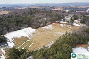 1115 Smithlane Rd, East Penn Twp, PA 18235 - Photo 7