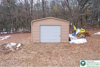 1115 Smithlane Road, East Penn Twp, PA 18235 - Photo 15