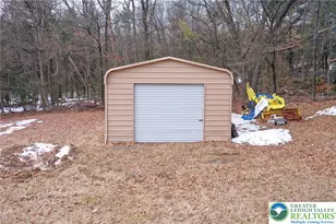 1115 Smithlane Rd, East Penn Twp, PA 18235 - Photo 15