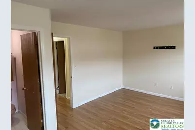 20 Lincoln Place, Whitehall Township, PA 18052 - Photo 7