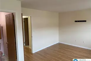 20 Lincoln Pl, Whitehall Township, PA 18052 - Photo 7