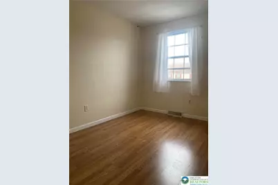 20 Lincoln Place, Whitehall Township, PA 18052 - Photo 9