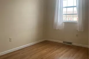 20 Lincoln Pl, Whitehall Township, PA 18052 - Photo 9