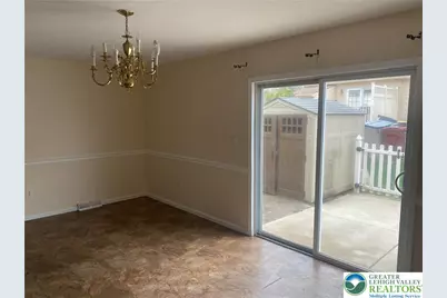 20 Lincoln Place, Whitehall Township, PA 18052 - Photo 3