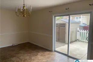 20 Lincoln Pl, Whitehall Township, PA 18052 - Photo 3