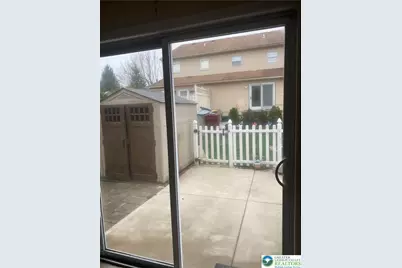 20 Lincoln Place, Whitehall Township, PA 18052 - Photo 15