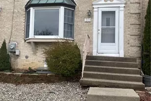 20 Lincoln Pl, Whitehall Township, PA 18052 - Photo 1