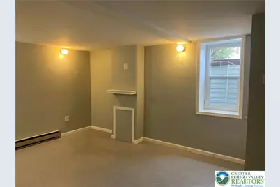 20 Lincoln Place, Whitehall Township, PA 18052 - Photo 13