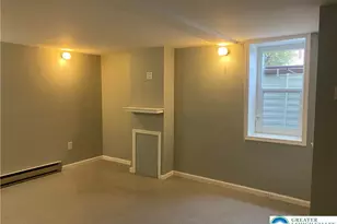 20 Lincoln Pl, Whitehall Township, PA 18052 - Photo 13