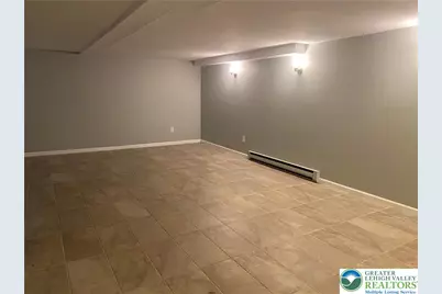 20 Lincoln Place, Whitehall Township, PA 18052 - Photo 11