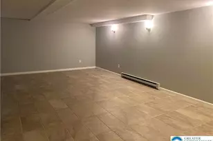 20 Lincoln Pl, Whitehall Township, PA 18052 - Photo 11